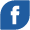 Facebook - Penzion Morava
